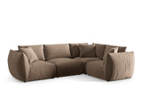 Sofá rinconero modular 654257