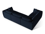 Sofá rinconero modular 654257