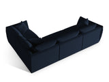 Sofá rinconero modular 654257