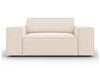 Sillón 597446
