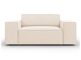 Sillón 597446