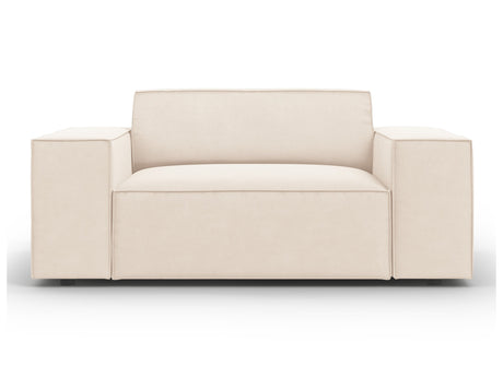 Sillón 597446