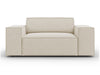 Sillón 597446