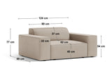 Sillón 597446