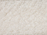 Sillón 646466