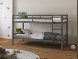 Litera 414424