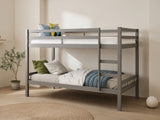 Litera 414424