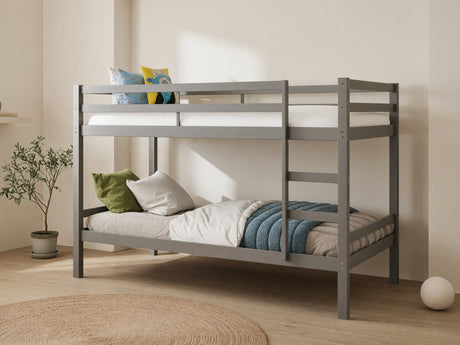 Litera 414424
