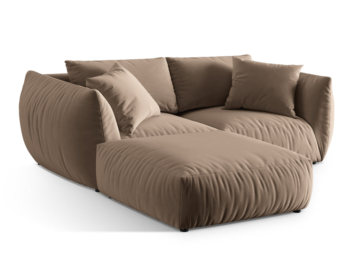 Sofá rinconero modular 654442