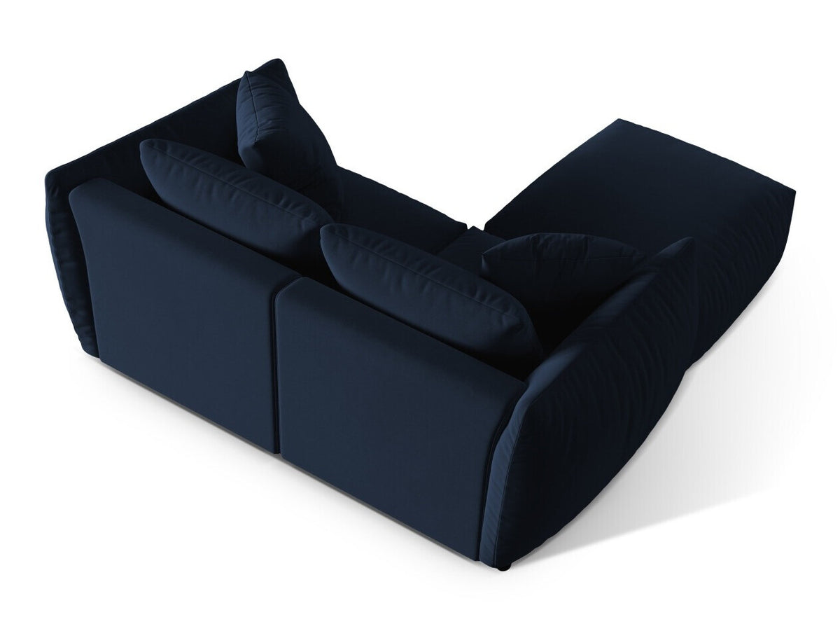 Sofá rinconero modular 654442