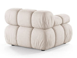 Asientos modulares 540154