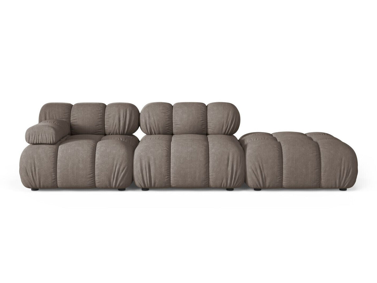 Asientos modulares 540154