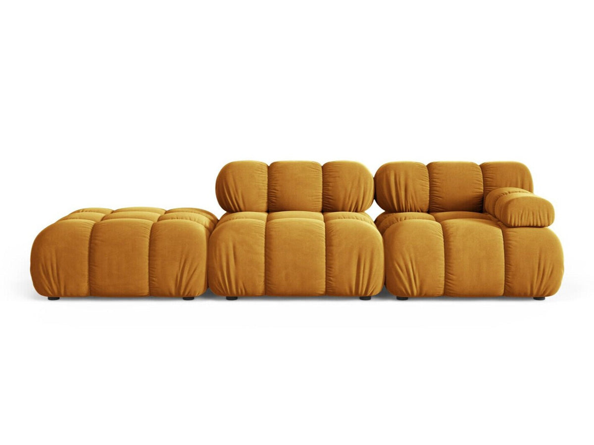Asientos modulares 540154