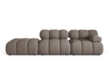 Asientos modulares 540154