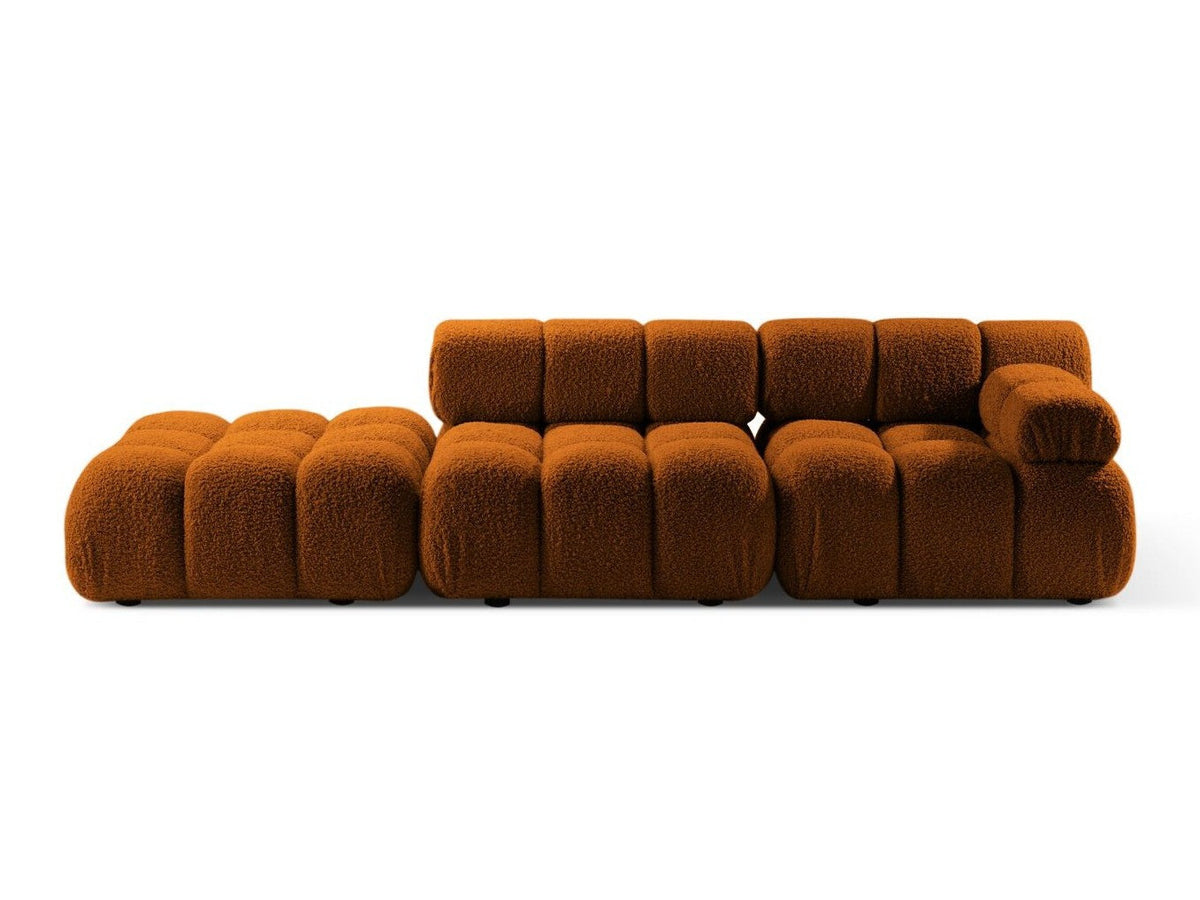Asientos modulares 540154