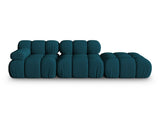 Asientos modulares 540154