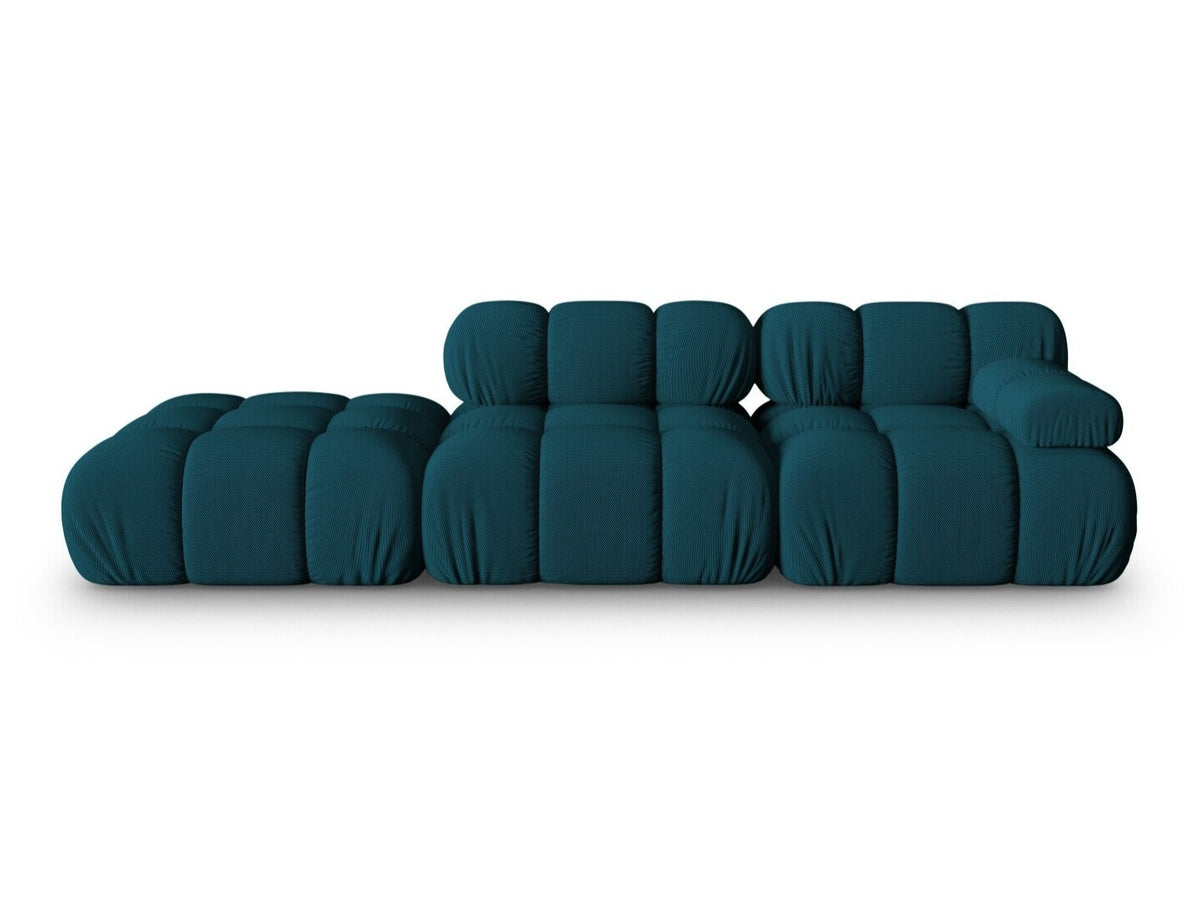 Asientos modulares 540154