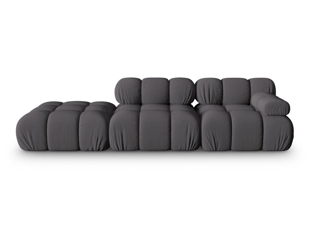 Asientos modulares 540154