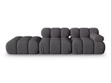 Asientos modulares 540154