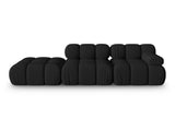 Asientos modulares 540154