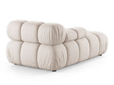 Asientos modulares 540068