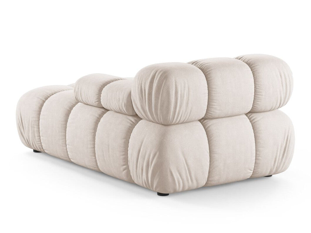 Asientos modulares 540068