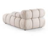 Asientos modulares 540068