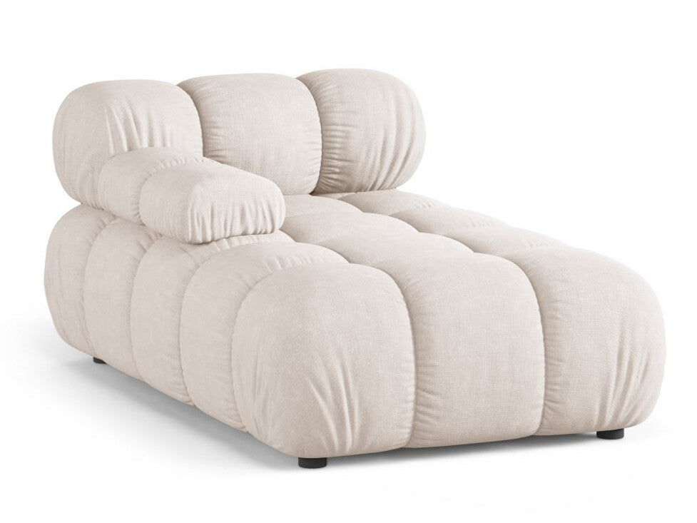 Asientos modulares 540068