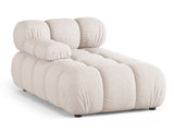 Asientos modulares 540068