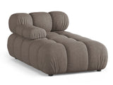 Asientos modulares 540068