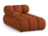 Asientos modulares 540068