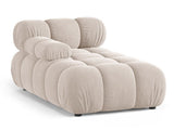Asientos modulares 540068