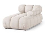 Asientos modulares 540068