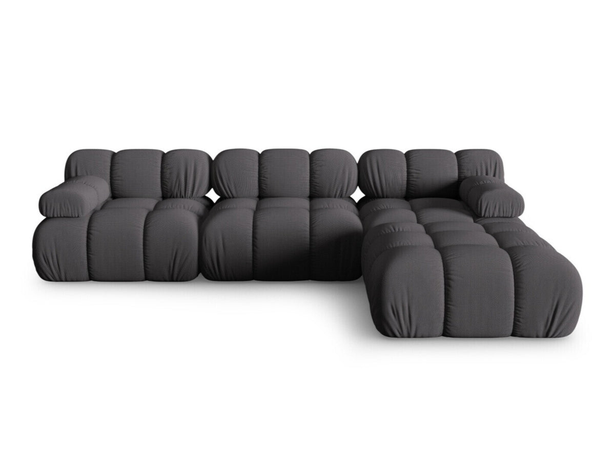 Asientos modulares 540068