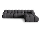 Asientos modulares 540068
