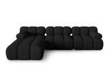 Asientos modulares 540068