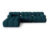 Asientos modulares 540068