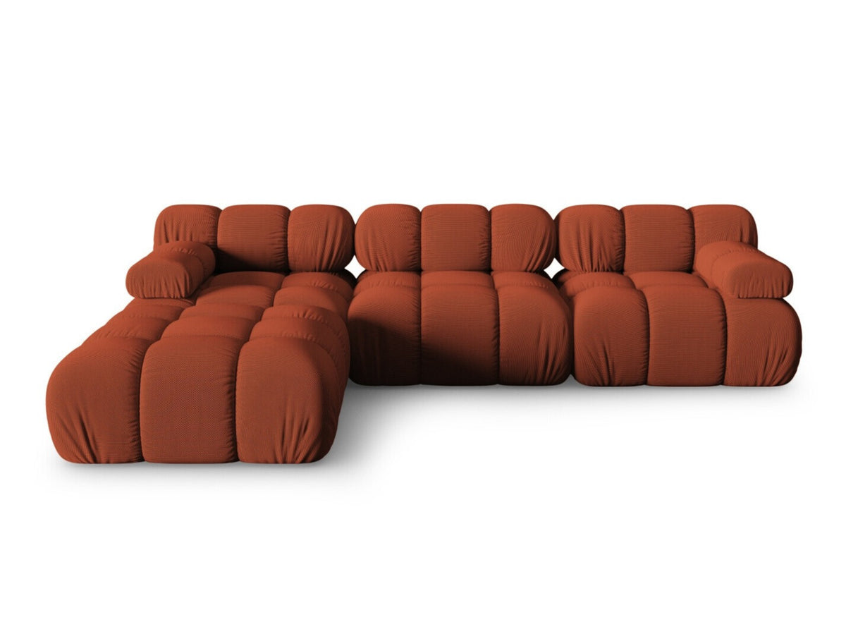 Asientos modulares 540068