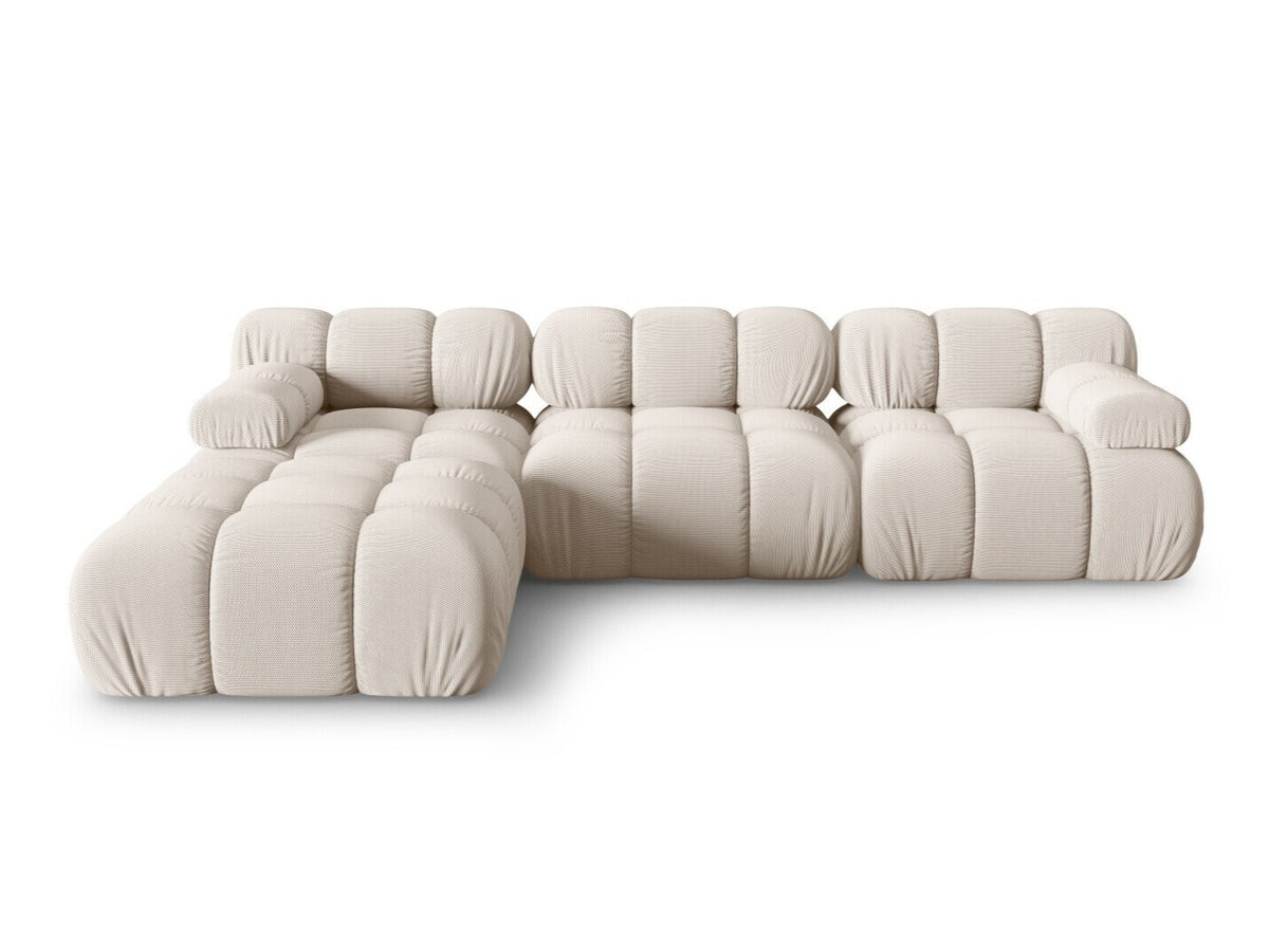 Asientos modulares 540068