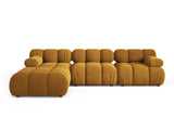 Asientos modulares 540068