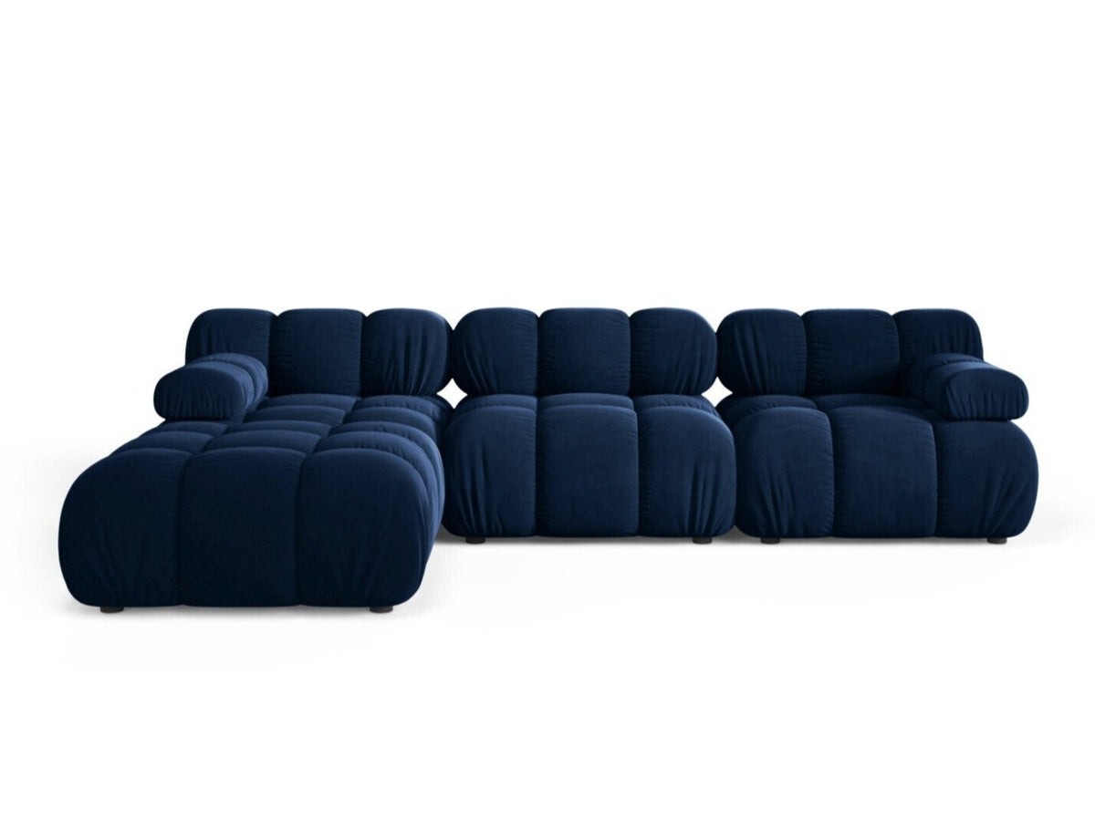 Asientos modulares 540068
