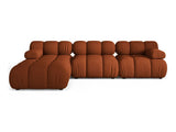 Asientos modulares 540068