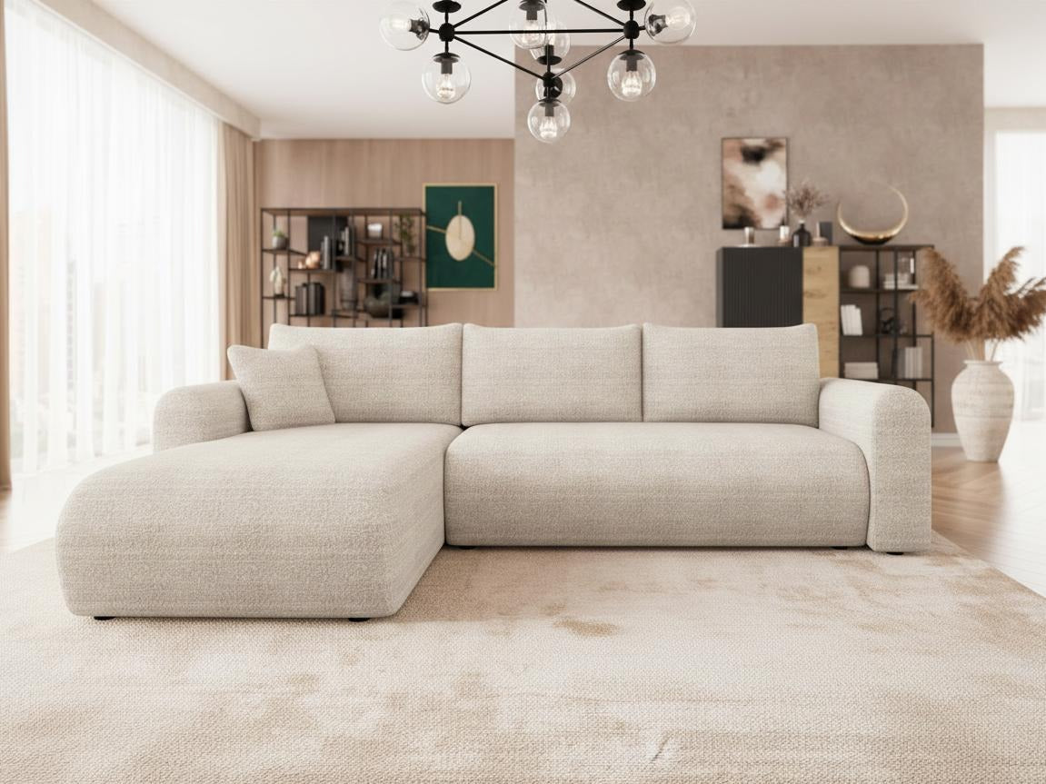 Sofá rinconero 594049 4732968