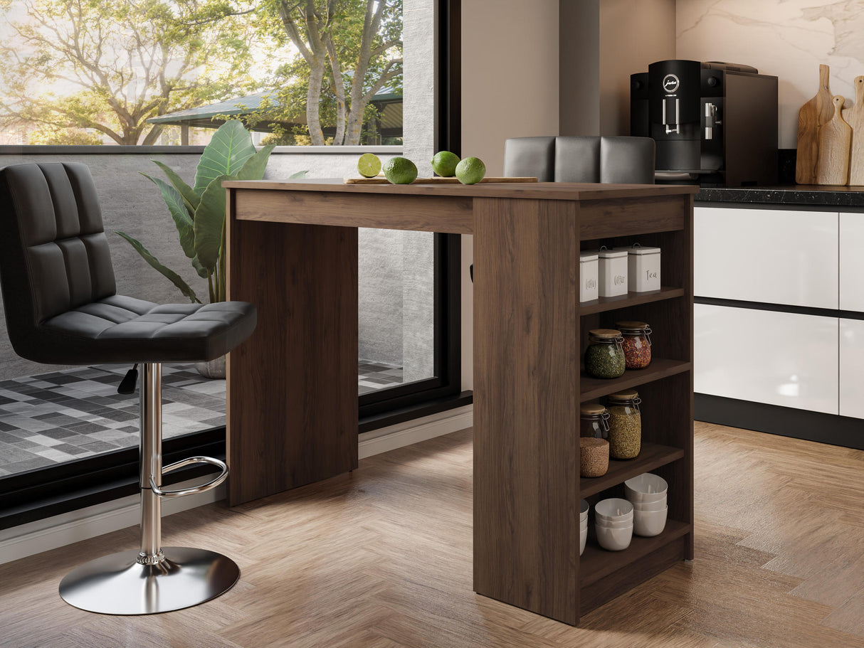 Mesa de bar 447394