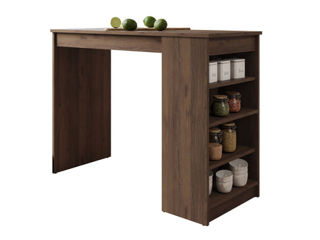 Mesa de bar 447394