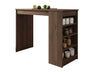 Mesa de bar 447394
