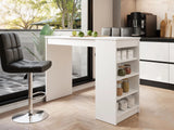 Mesa de bar 447394 4733809