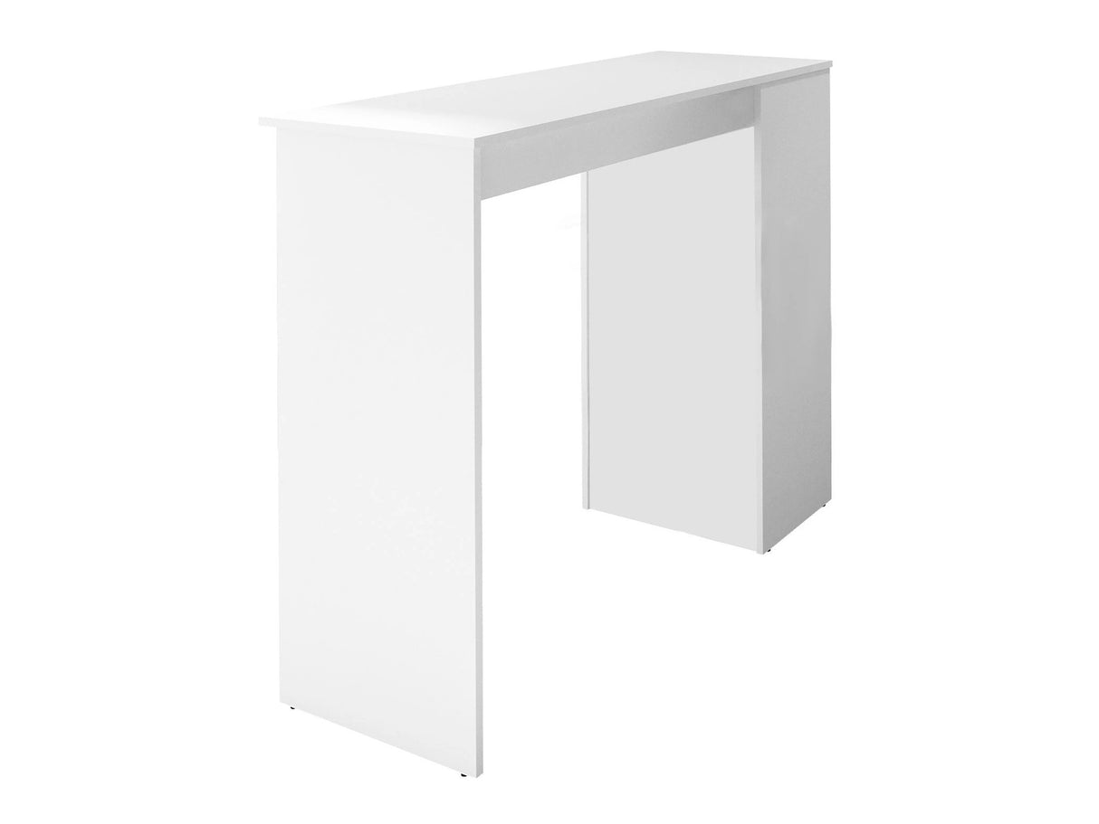 Mesa de bar 447394 4733812