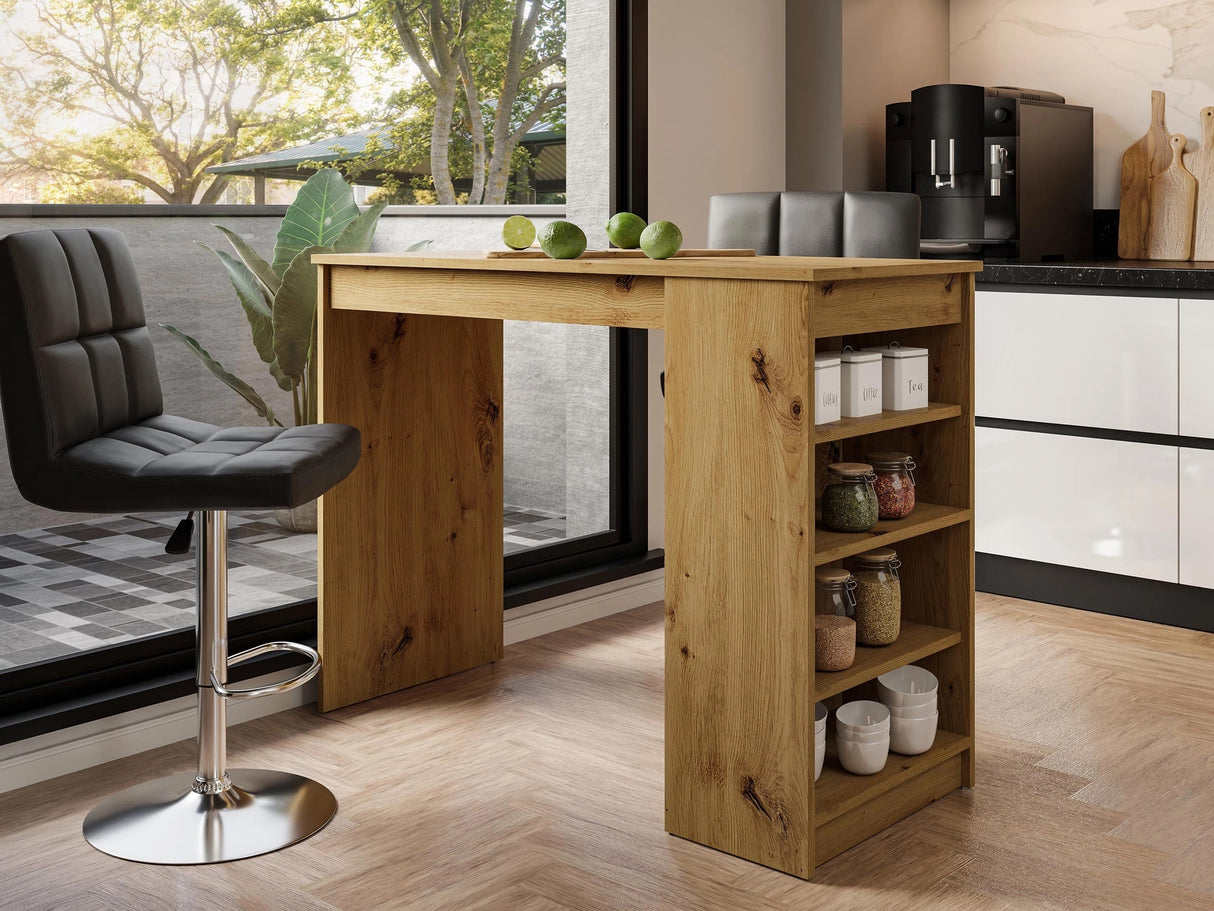 Mesa de bar 447394 4733814