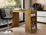 Mesa de bar 447394 4733814